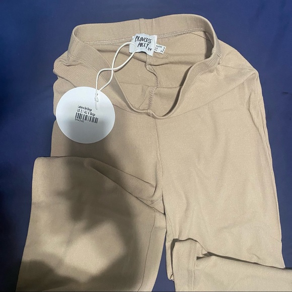 PRINCESS POLLY LATIANA SET - Picture 16 of 16